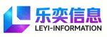 三明geo优化公司-geo推广-三明乐奕信息【支持月付】